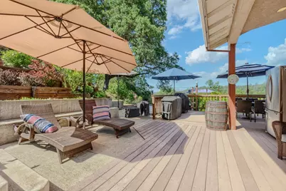 1330 Lower Lake Drive, Placerville, CA 95667 - Photo 40