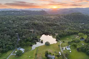 1330 Lower Lake Dr, Placerville, CA 95667 - Photo 80