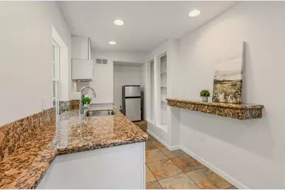 1330 Lower Lake Drive, Placerville, CA 95667 - Photo 58