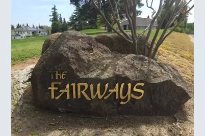 15357 De La Cruz, Rancho Murieta, CA 95683 - Photo 2