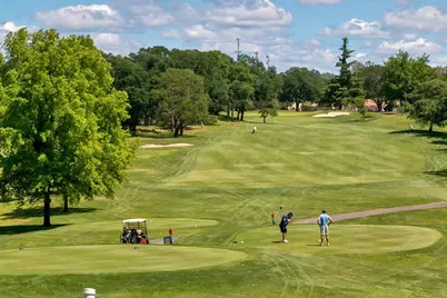 15357 De La Cruz, Rancho Murieta, CA 95683 - Photo 12