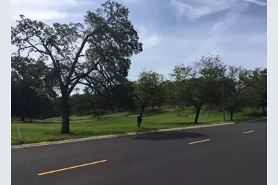 15357 De La Cruz, Rancho Murieta, CA 95683 - Photo 6