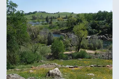 15357 De La Cruz, Rancho Murieta, CA 95683 - Photo 14