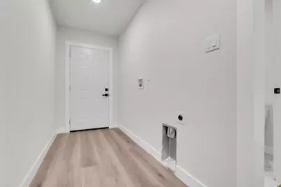 3214 U Street, Antelope, CA 95843 - Photo 18