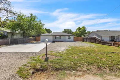3214 U Street, Antelope, CA 95843 - Photo 2