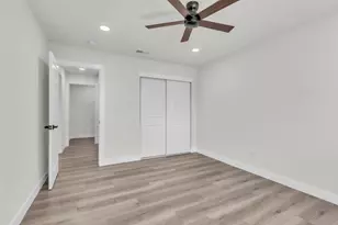 3214 U St, Antelope, CA 95843 - Photo 10