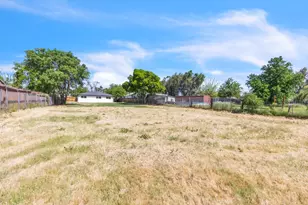 3214 U St, Antelope, CA 95843 - Photo 20