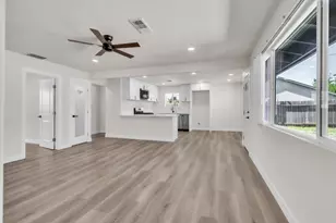 3214 U St, Antelope, CA 95843 - Photo 8