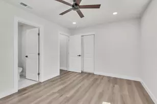 3214 U St, Antelope, CA 95843 - Photo 16