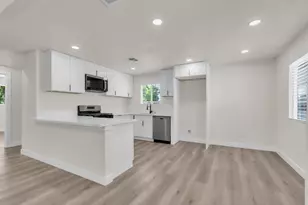 3214 U St, Antelope, CA 95843 - Photo 6