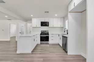 3214 U St, Antelope, CA 95843 - Photo 4