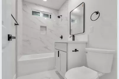 3214 U Street, Antelope, CA 95843 - Photo 12