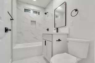 3214 U St, Antelope, CA 95843 - Photo 12