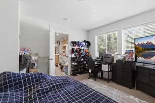 52 Eagle Vista Dr, Oroville, CA 95966 - Photo 20