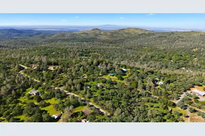 52 Eagle Vista Drive, Oroville, CA 95966 - Photo 28