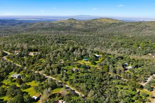 52 Eagle Vista Dr, Oroville, CA 95966 - Photo 28