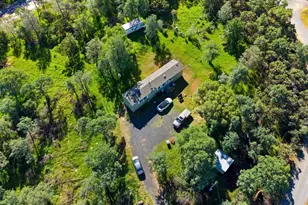 52 Eagle Vista Dr, Oroville, CA 95966 - Photo 2