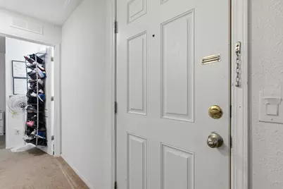 52 Eagle Vista Drive, Oroville, CA 95966 - Photo 10