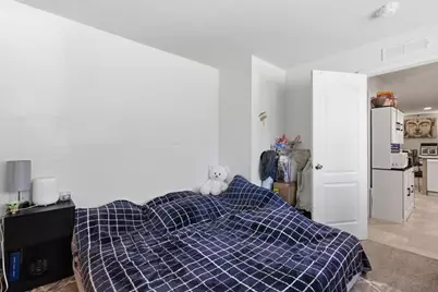 52 Eagle Vista Drive, Oroville, CA 95966 - Photo 34