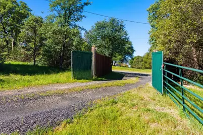 52 Eagle Vista Drive, Oroville, CA 95966 - Photo 4