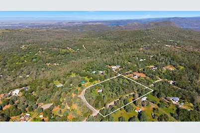 52 Eagle Vista Drive, Oroville, CA 95966 - Photo 26