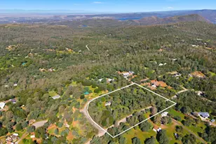 52 Eagle Vista Dr, Oroville, CA 95966 - Photo 26