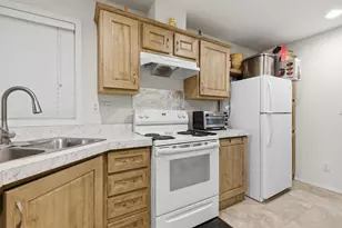 52 Eagle Vista Dr, Oroville, CA 95966 - Photo 12