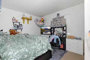 52 Eagle Vista Dr, Oroville, CA 95966 - Photo 16