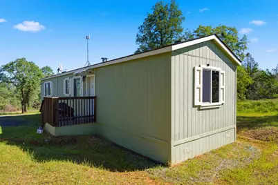 52 Eagle Vista Drive, Oroville, CA 95966 - Photo 8