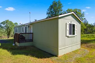 52 Eagle Vista Dr, Oroville, CA 95966 - Photo 8