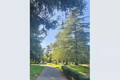 Northwood Drive, Folsom, CA 95630 - Photo 26
