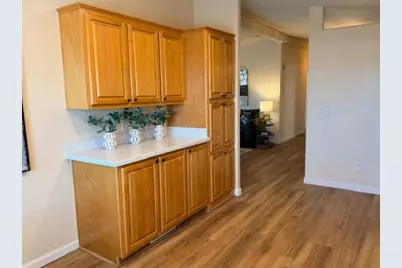 Northwood Drive, Folsom, CA 95630 - Photo 8