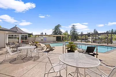 Northwood Drive, Folsom, CA 95630 - Photo 28