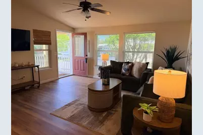 Northwood Drive, Folsom, CA 95630 - Photo 4