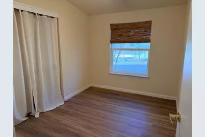 Northwood Drive, Folsom, CA 95630 - Photo 16