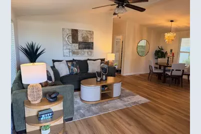 Northwood Drive, Folsom, CA 95630 - Photo 12