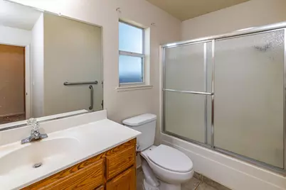 13500 Welch Street, Waterford, CA 95386 - Photo 20
