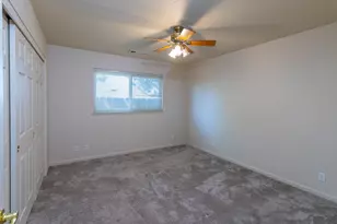 13500 Welch St, Waterford, CA 95386 - Photo 18