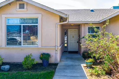 13500 Welch Street, Waterford, CA 95386 - Photo 4