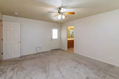 13500 Welch Street, Waterford, CA 95386 - Photo 26