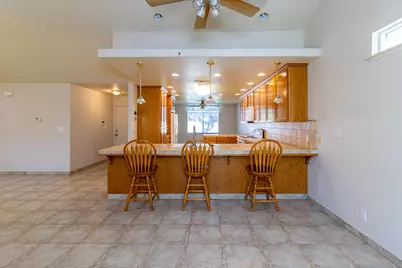 13500 Welch Street, Waterford, CA 95386 - Photo 8