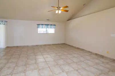 13500 Welch Street, Waterford, CA 95386 - Photo 16