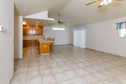 13500 Welch Street, Waterford, CA 95386 - Photo 6