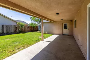 13500 Welch St, Waterford, CA 95386 - Photo 34