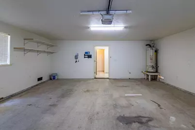 13500 Welch Street, Waterford, CA 95386 - Photo 32