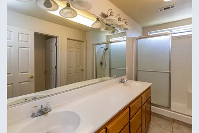 13500 Welch Street, Waterford, CA 95386 - Photo 28