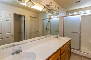 13500 Welch St, Waterford, CA 95386 - Photo 28