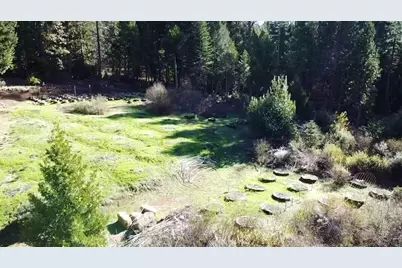 18035 Mobley Springs Road, Nevada City, CA 95959 - Photo 16