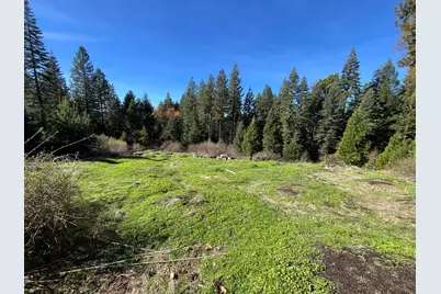 18035 Mobley Springs Road, Nevada City, CA 95959 - Photo 10