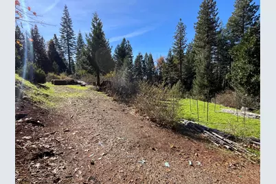 18035 Mobley Springs Road, Nevada City, CA 95959 - Photo 12